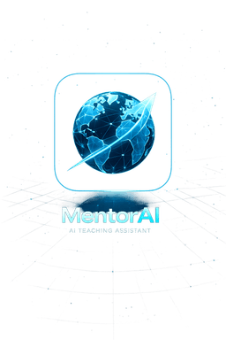 MentorAI
