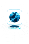 MentorAI